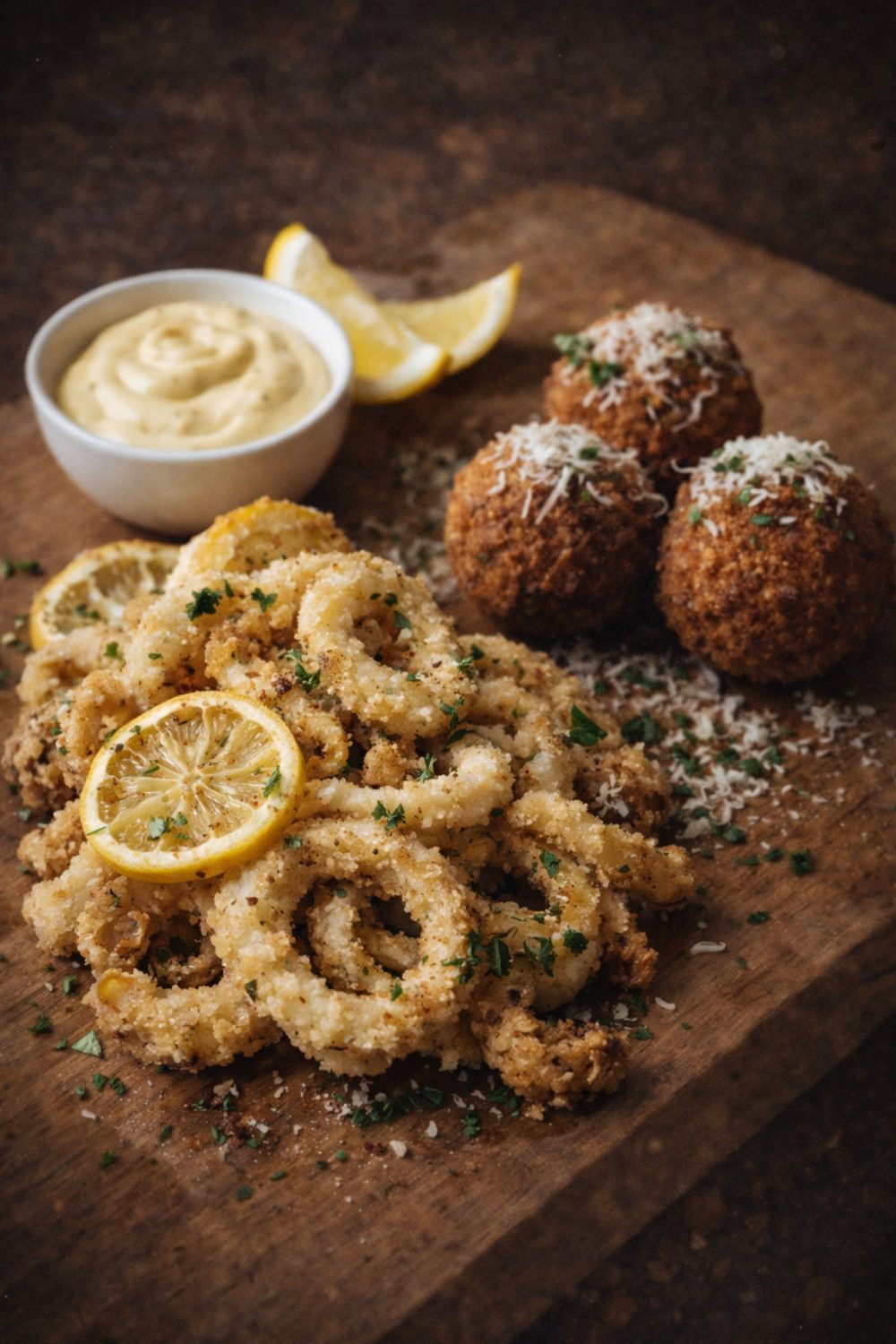 Fiamma_Calamari_WordPress