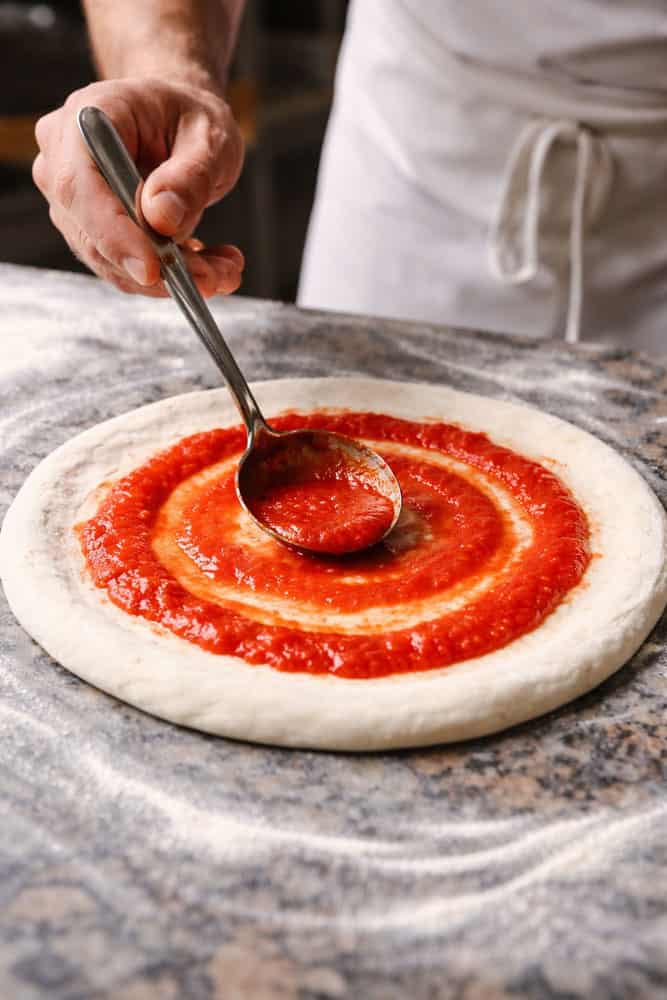 Fiamma_di_Napoli_Mobile_Woodfired_Pizza_Catering_Melbourne_About Luca